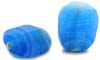 Flat Oval Momi Big Bead - click here for large view